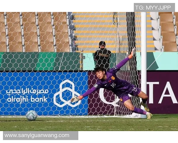 2026年3月份新闻北京足球队的快速反击战术分析与未来发展展望 2026年3月份新闻北京足球队的快速反击战术分析与未来发展展望