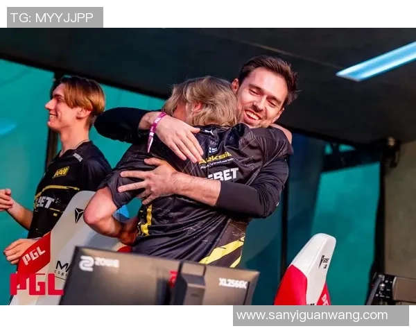 2026电竞新闻CSGO状态排行榜最新公布WE战队荣登第六名引发热议