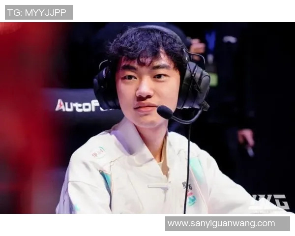 2026电竞新闻S15LOL国际邀请赛中LNG耐力表现的深度分析与点评 2026电竞新闻S15LOL国际邀请赛中LNG耐力表现的深度分析与点评