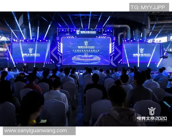 2026电竞新闻周磊畅谈王者荣耀发展历程与未来展望的深度专访回顾