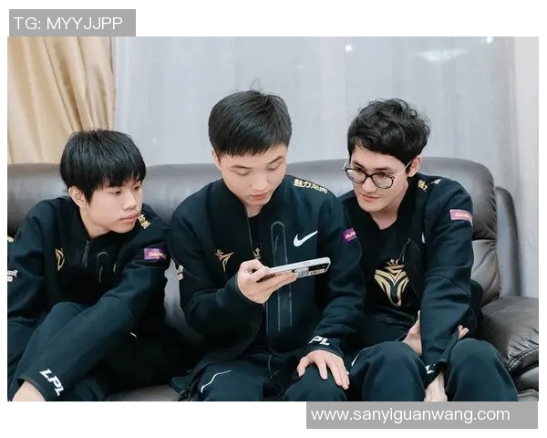 2026电竞新闻V5战队防守策略分析及其对比赛结果的影响探讨