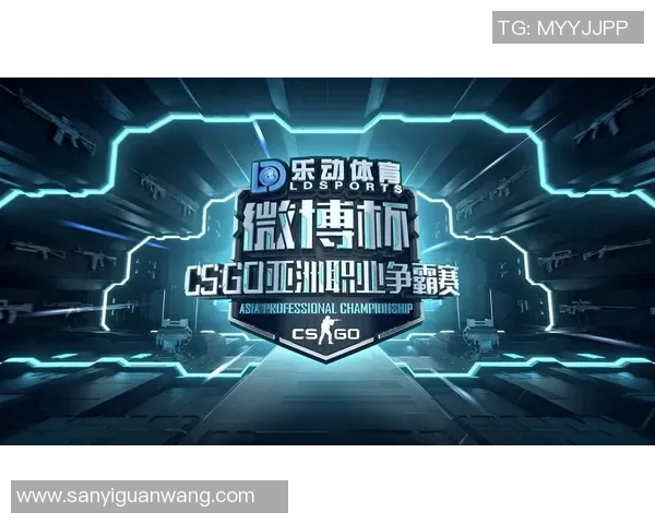 2026年3月份新闻黄敏独家分享CSGO游戏心得与技巧助你提升竞技水平